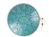 Hawa Drum Grande