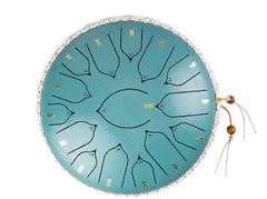 Hawa Drum Grande