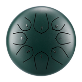 Hawa Drum Breeze