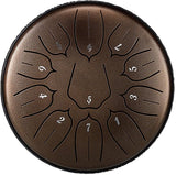 Hawa Drum Serene